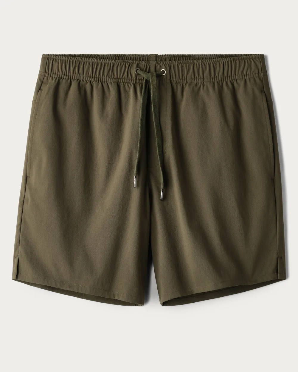 Mens Casual Shorts with Pockets