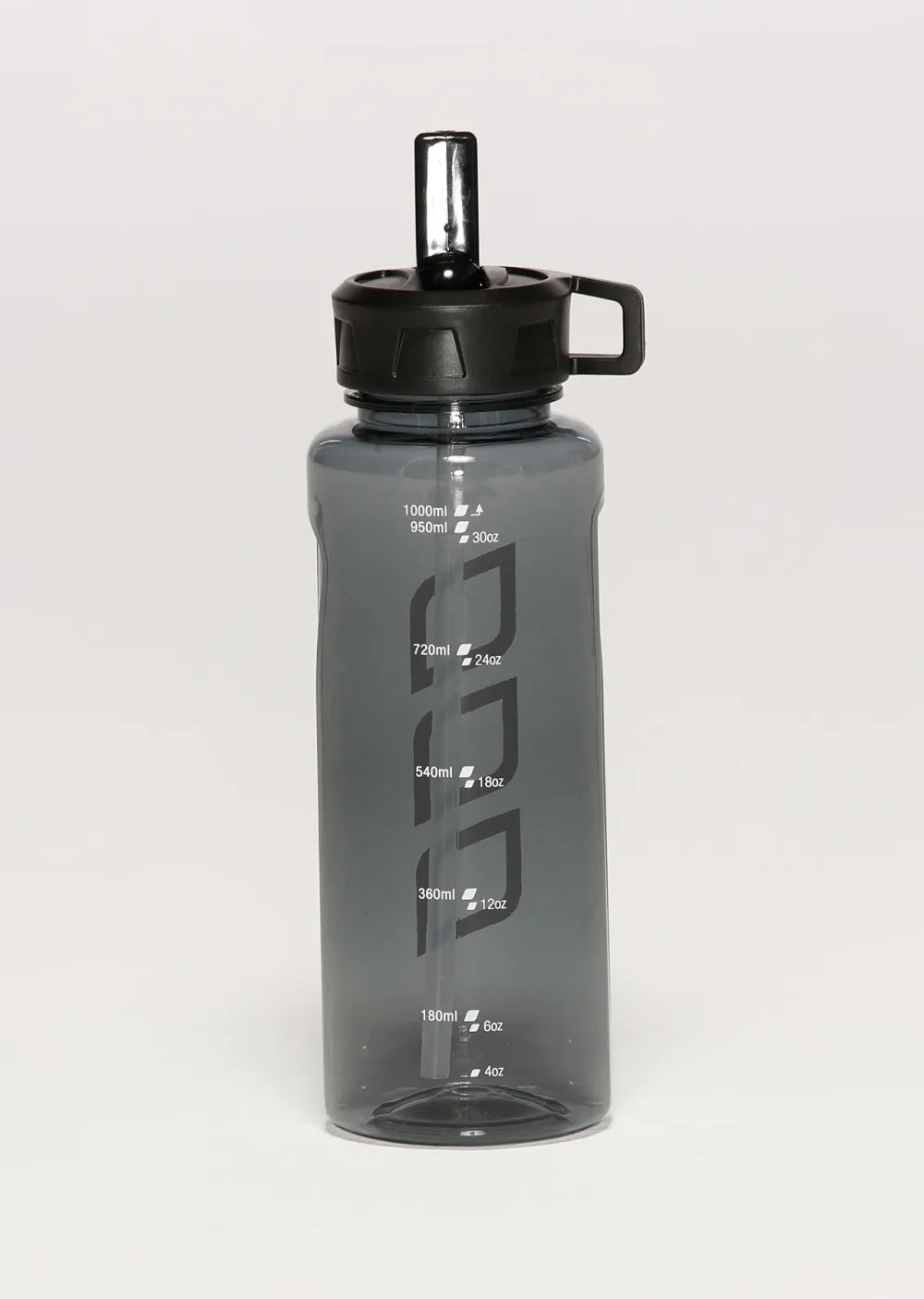 Classic 1L Water Bottle