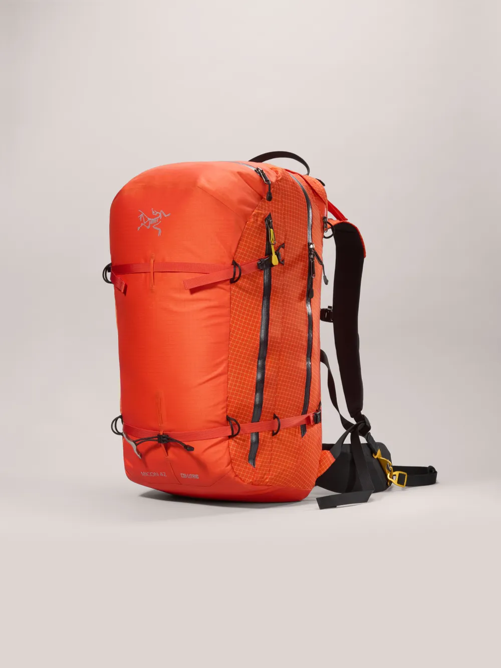 Micon LiTRIC™ 42 Avalanche Airbag