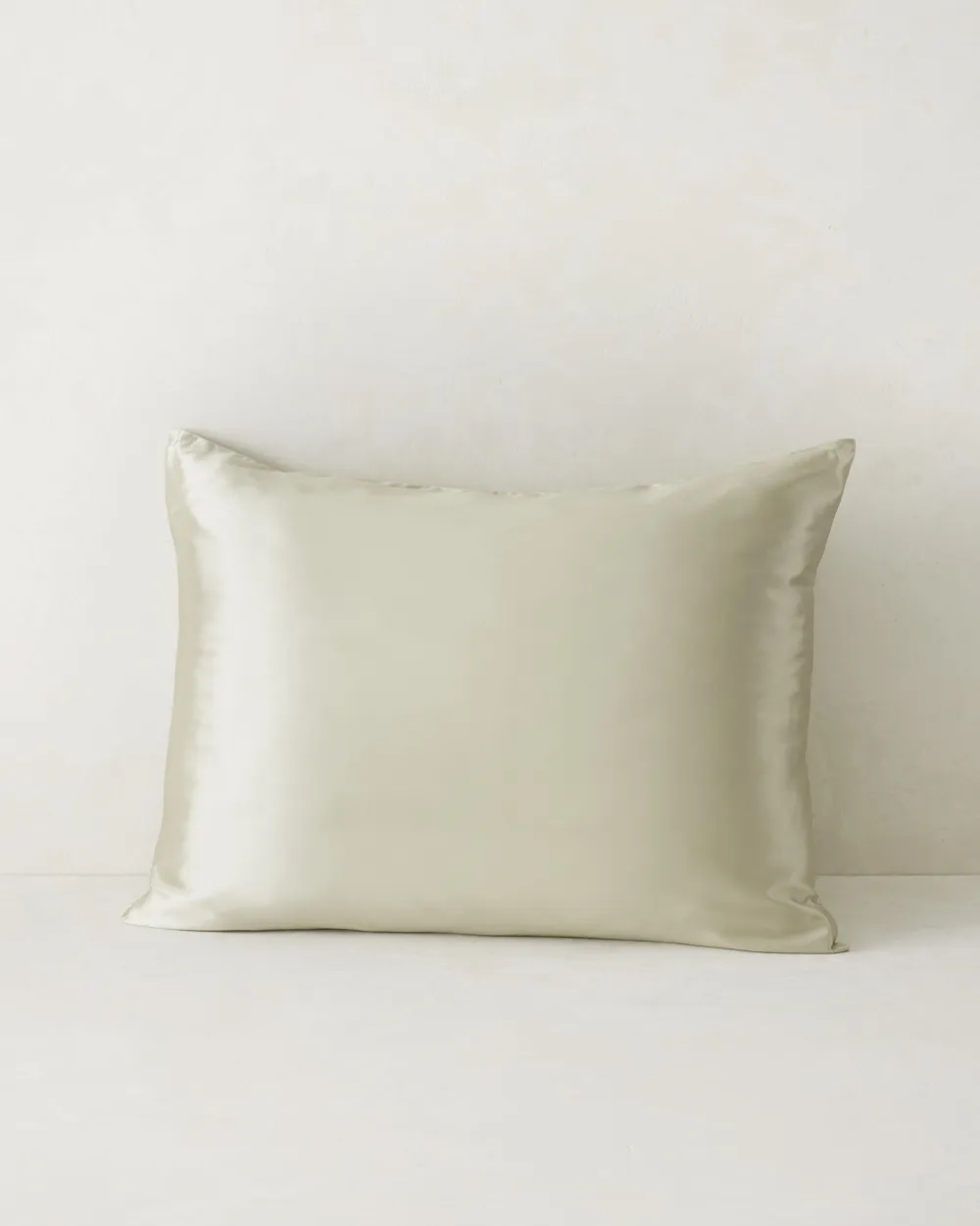 Washable Silk Pillowcase