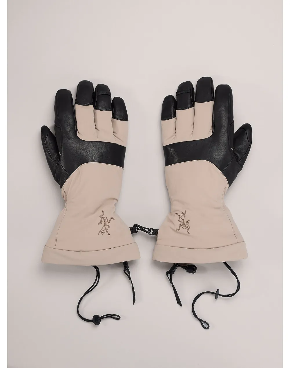 Fission SV Glove