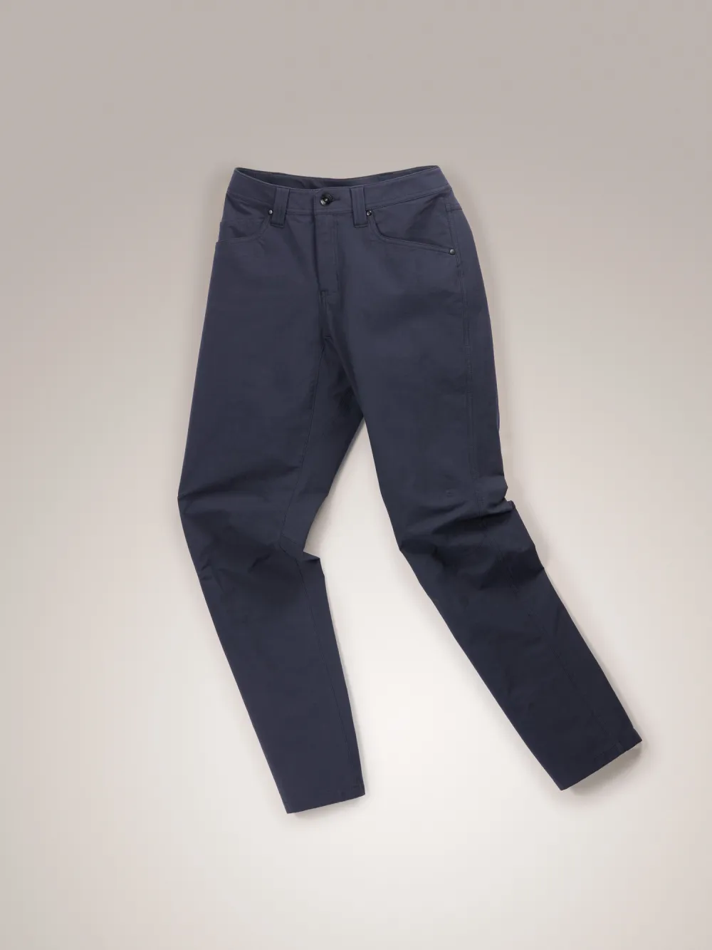 Levon Pant Men's