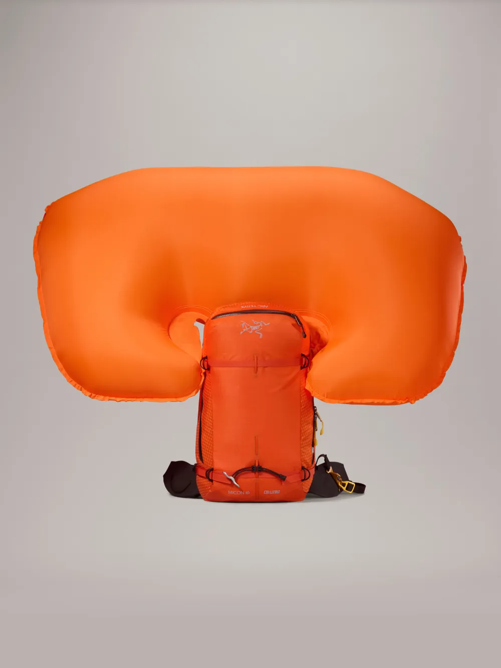 Micon LiTRIC™ 16 Avalanche Airbag