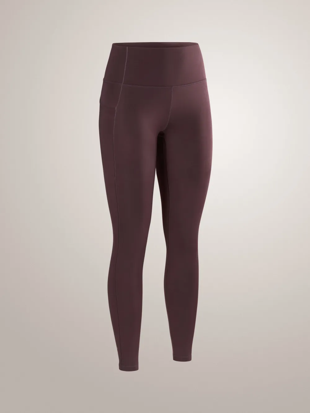 Essent Warm High-Rise Legging 26