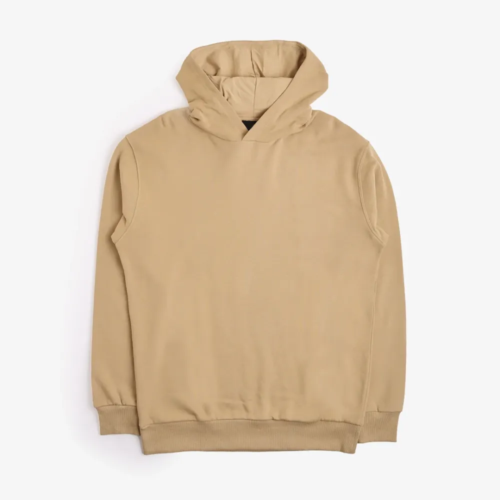 Matterhorn Hoodie