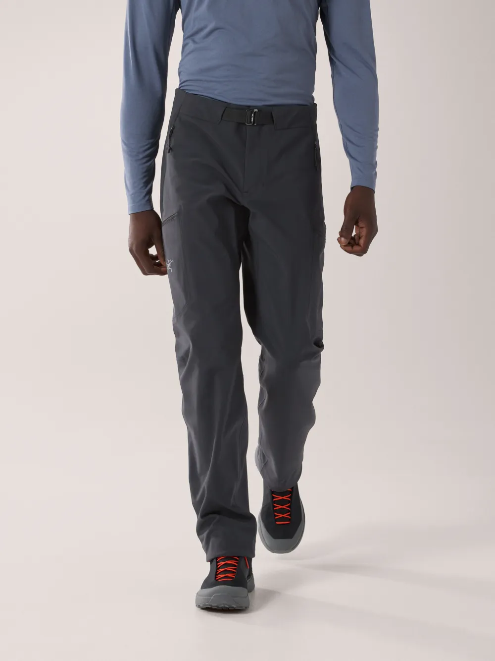 Gamma MX Pant Men's