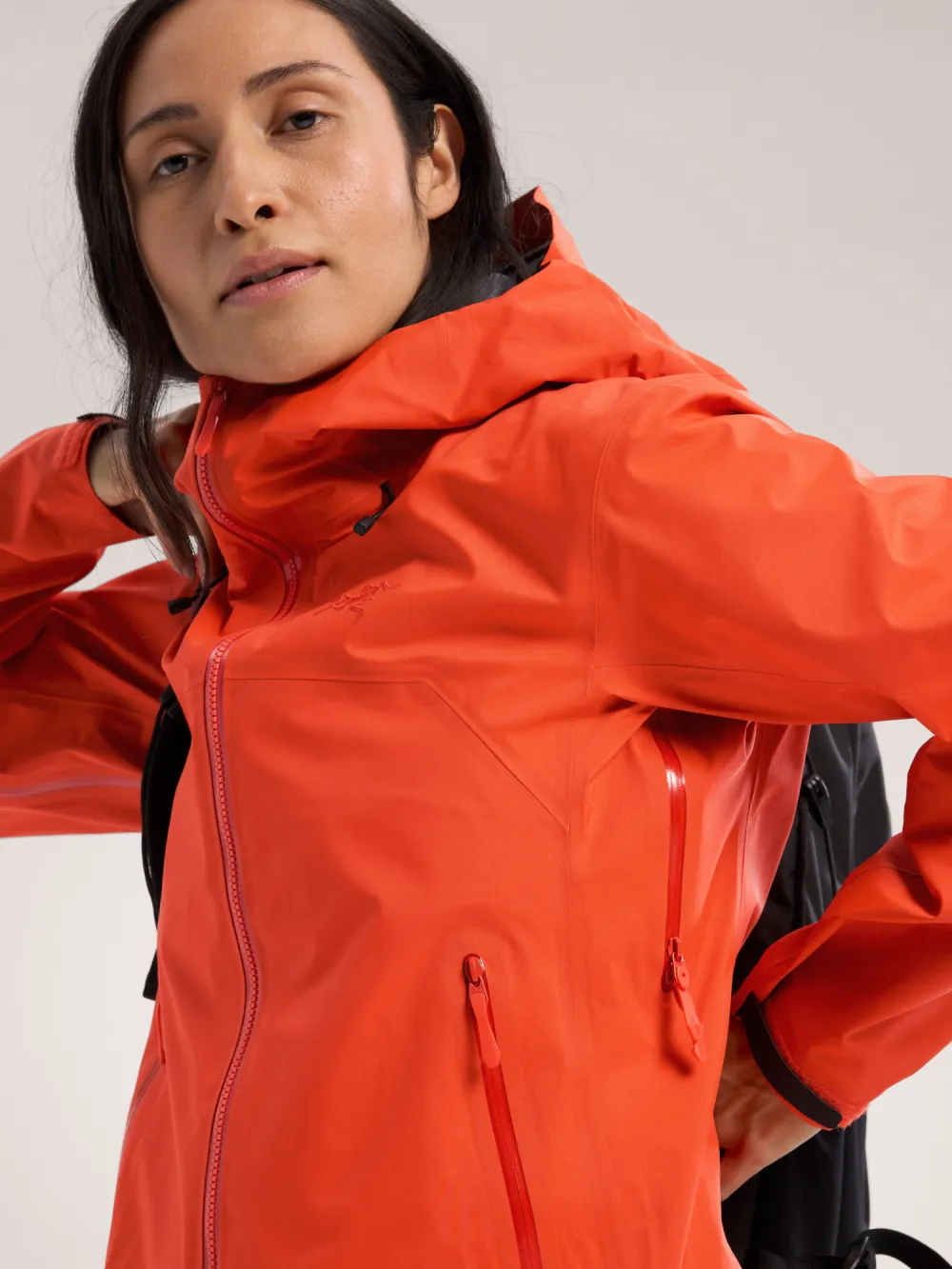 Beta SL Jacket Women's