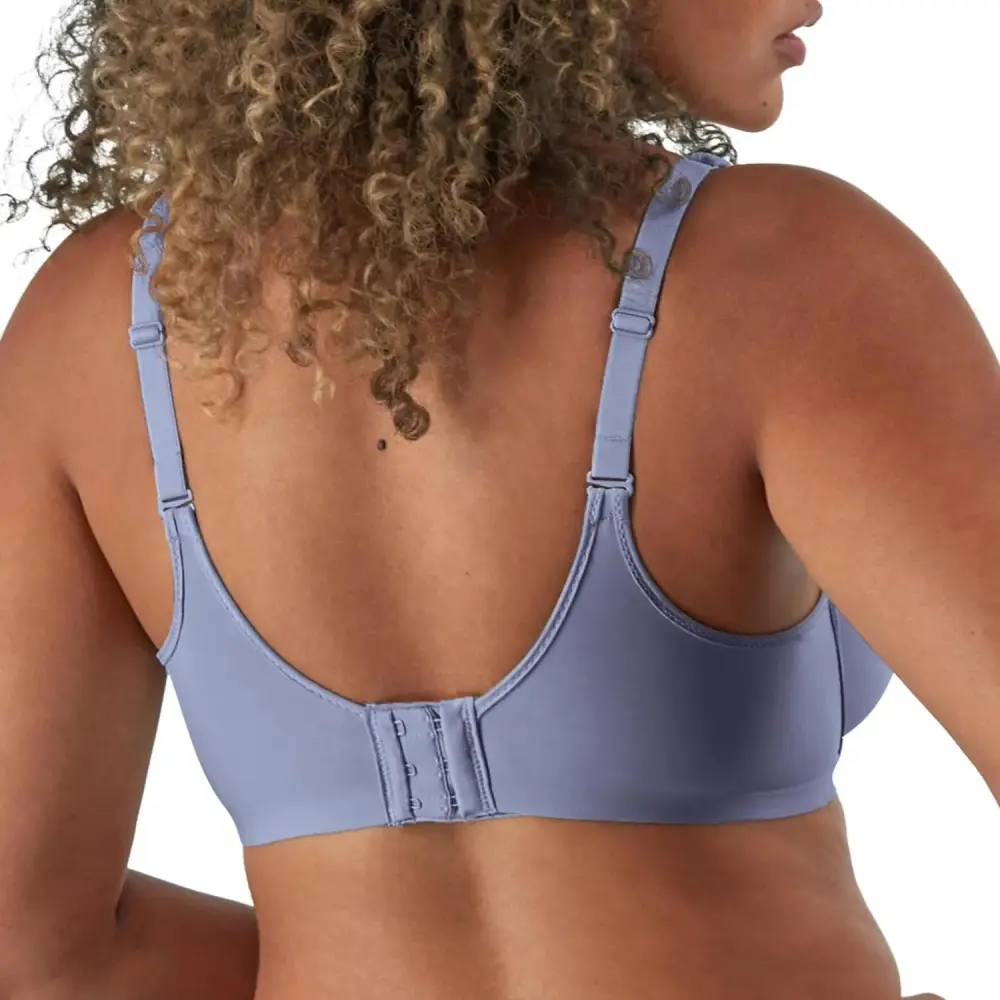 Underwire One Smooth U Ultra Light Convertible Bra