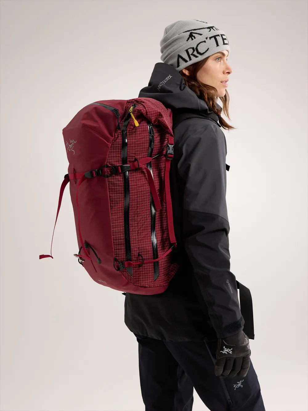 Micon 32 Backpack