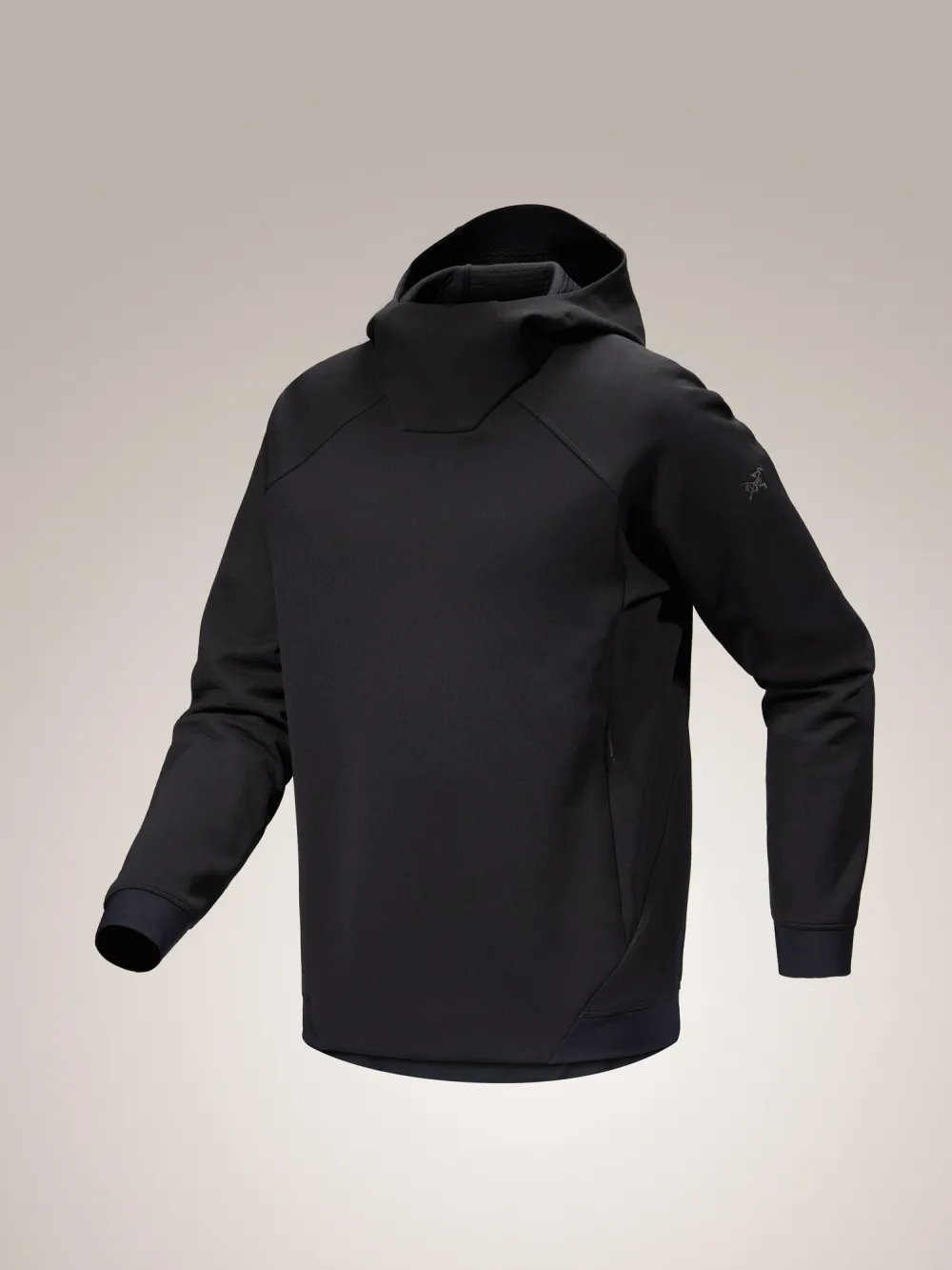 Rethel Hoody Men's