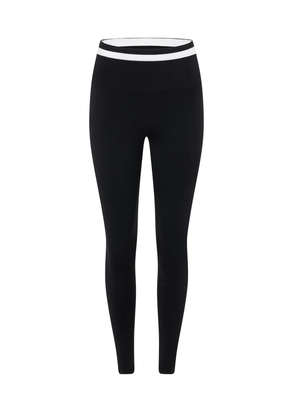 Swift Motion Recycled Ankle Biter Biter Leggings