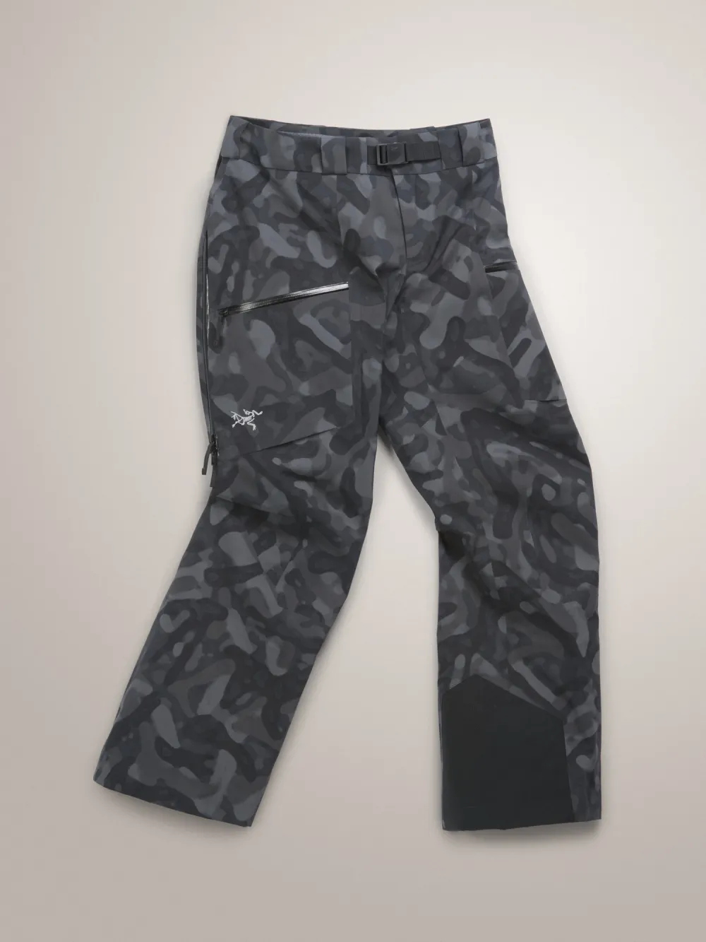 Sabre Pant Print Men's