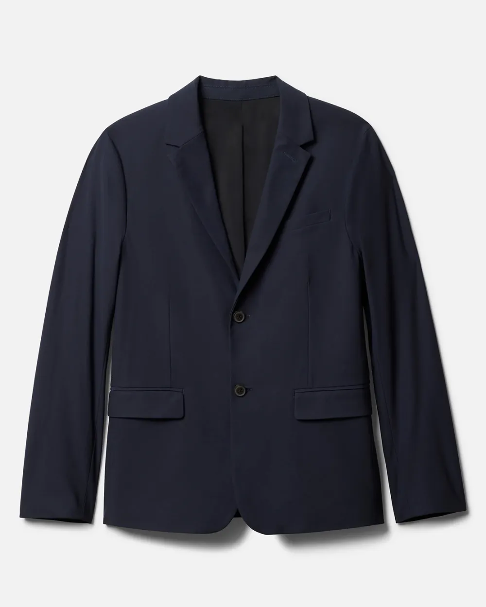 Men's Casual Blazer Suit Jackets