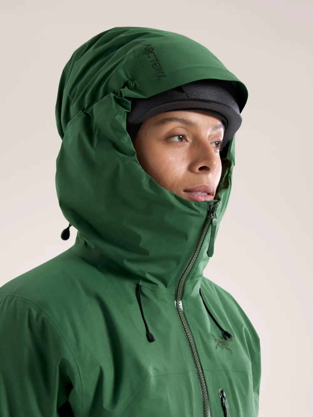 Beta Insulated Jacket Women's