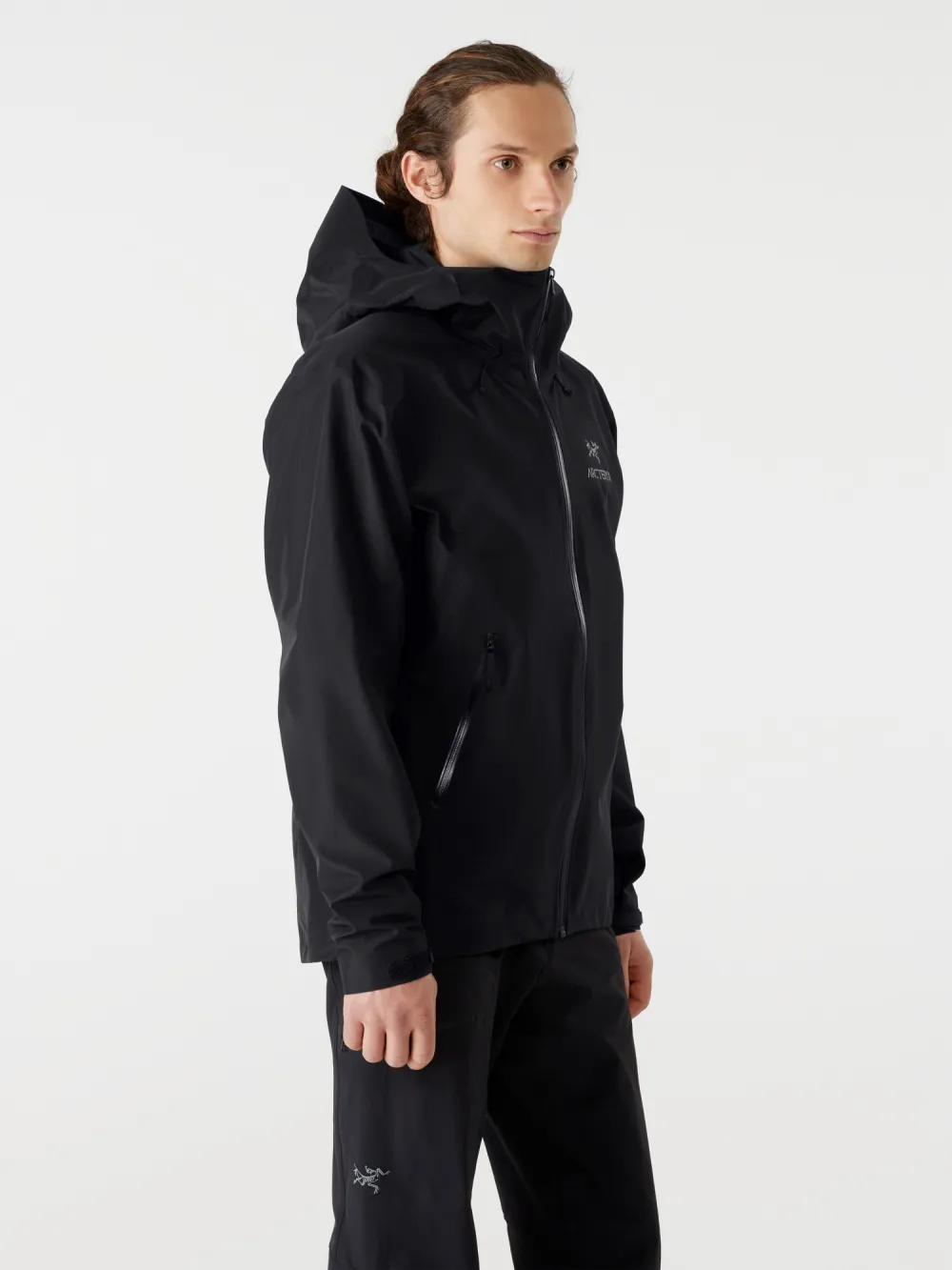 Beta LT Jacket Men's