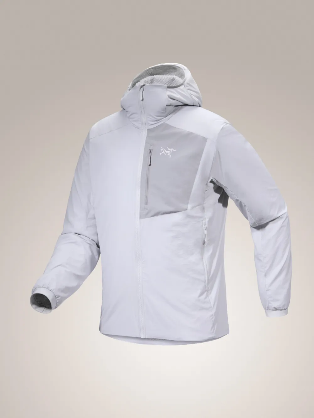 Proton Lightweight Hoody Men's