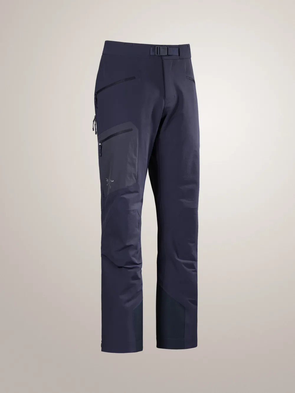 Rush Softshell Pant Men's