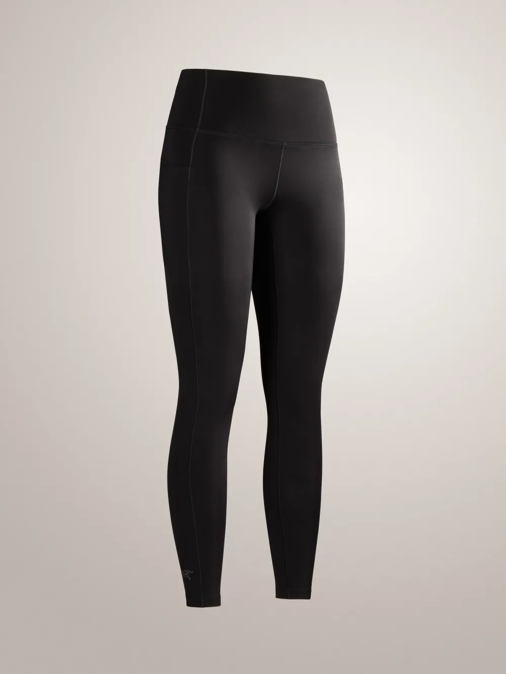 Essent Warm High-Rise Legging 26