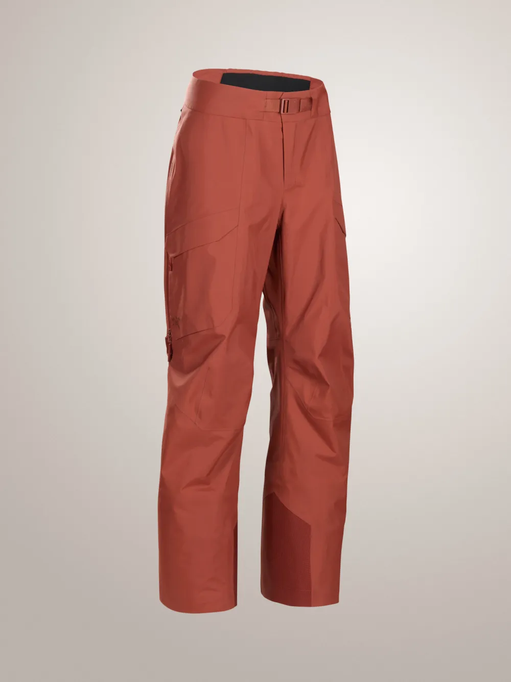 Sentinel Relaxed Pant Women's