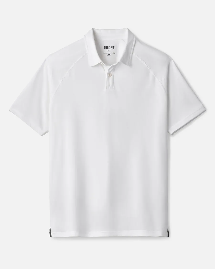 Polo Shirts for Men Short Sleeve