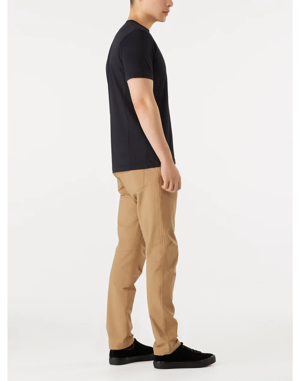 Levon Pant Men's