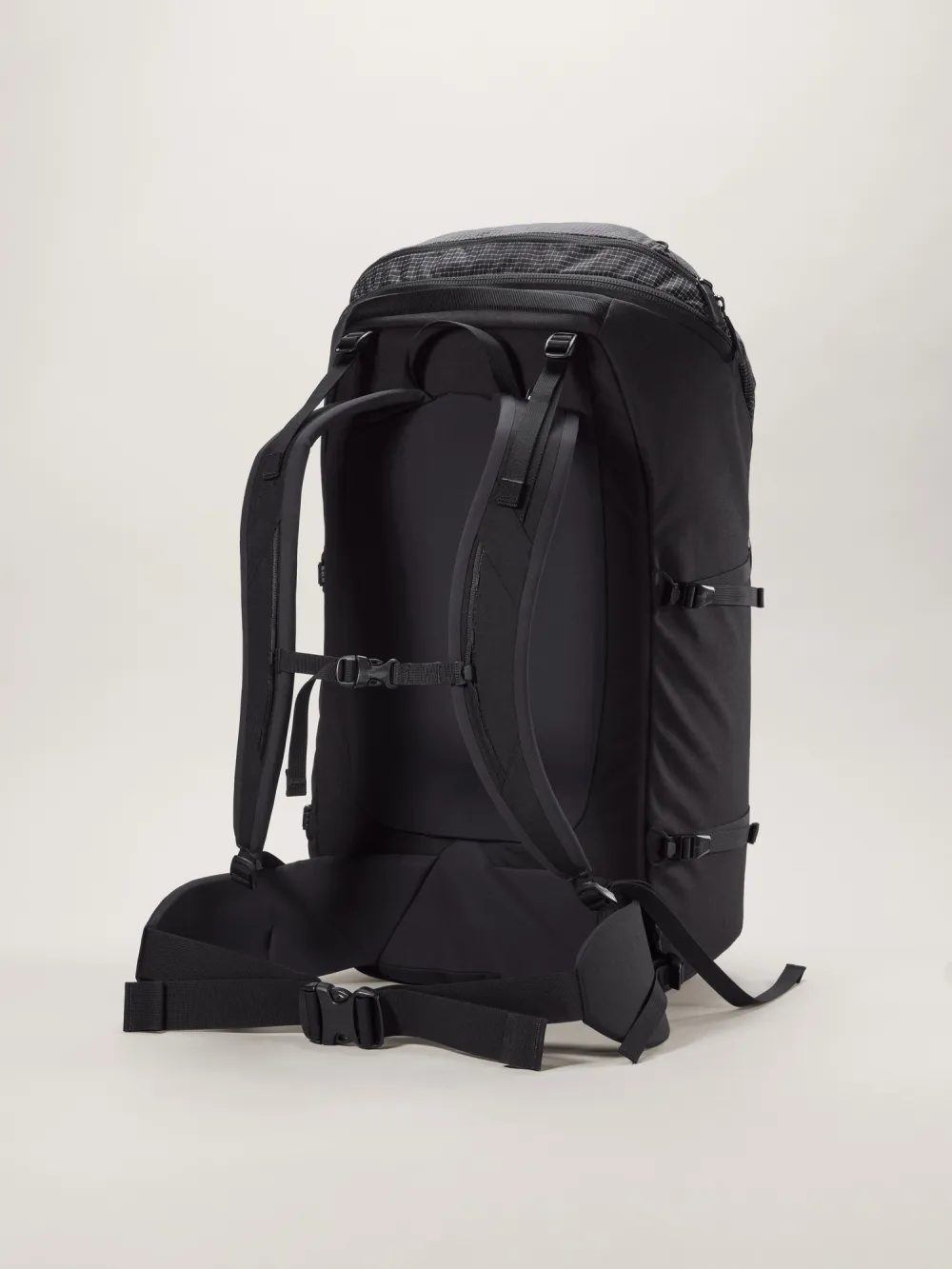 Konseal 40 Backpack