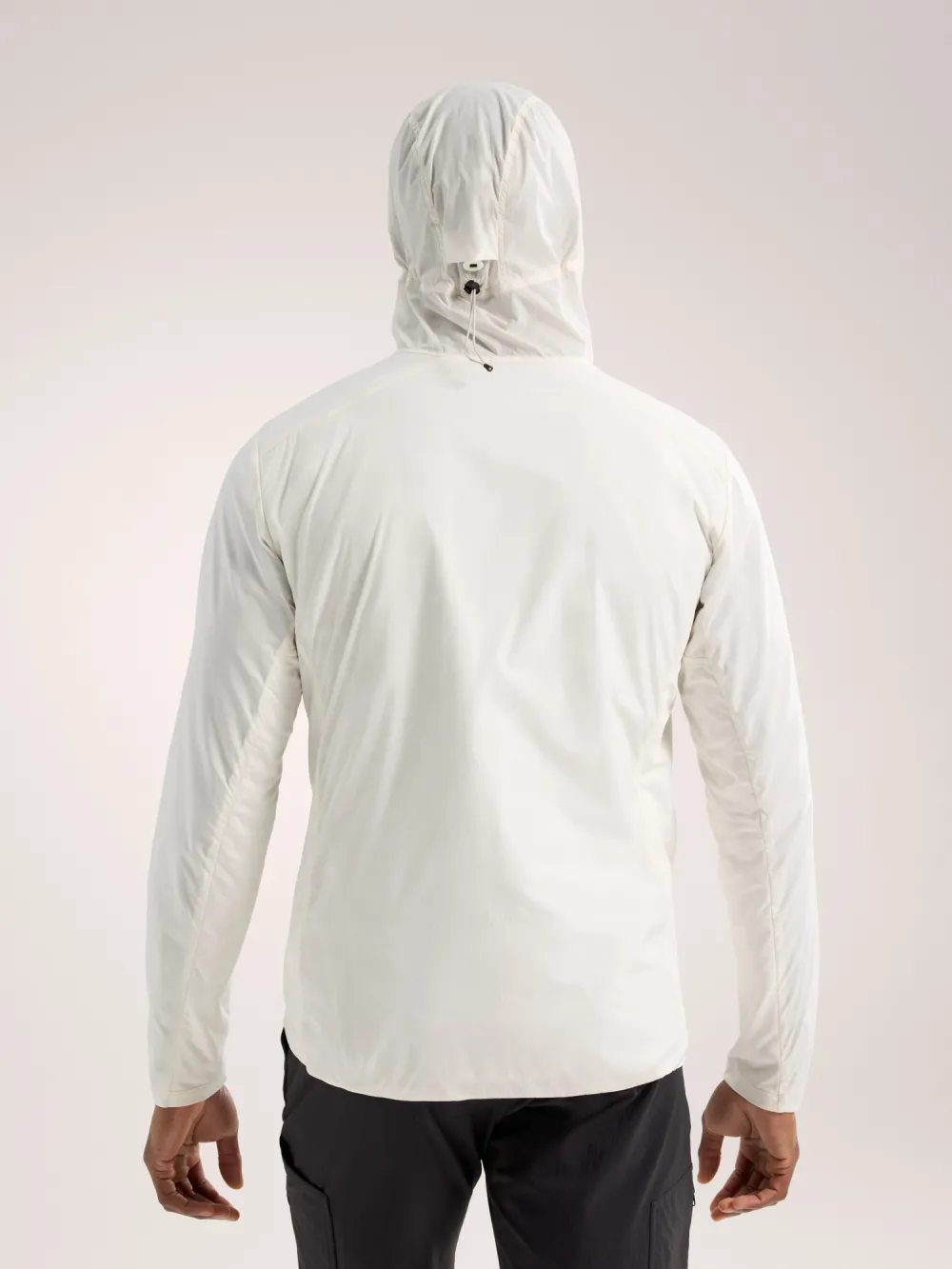 Atom SL Hoody Men's