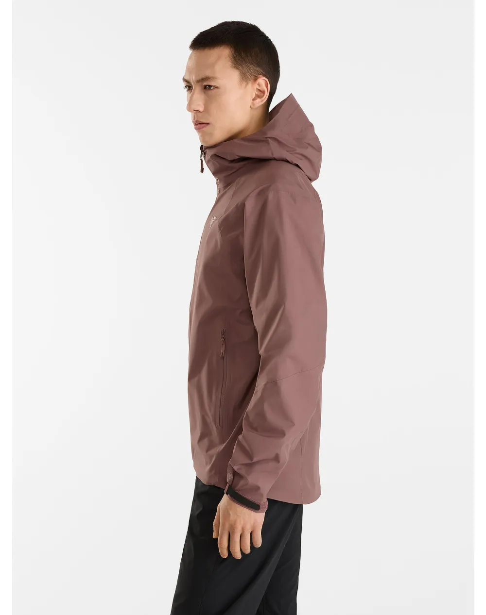 Kadin Hoody Men's