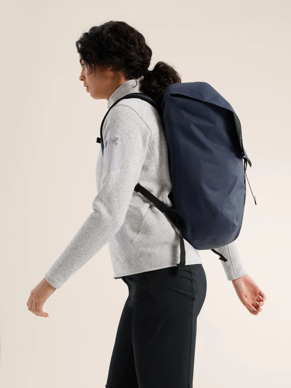 Granville 25 Backpack