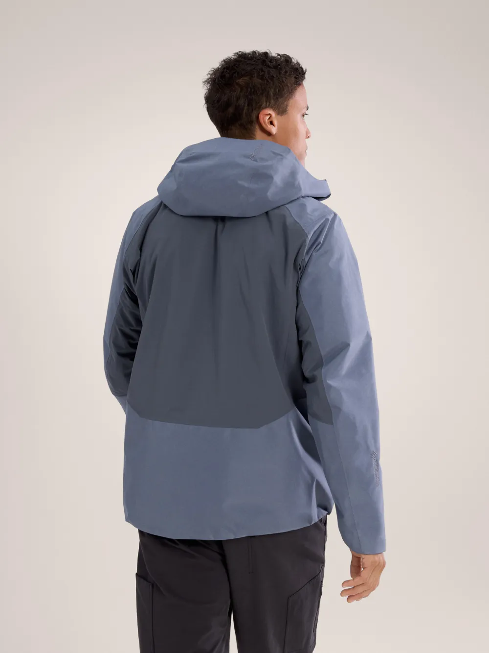 Solano Insulated Hoody Men's