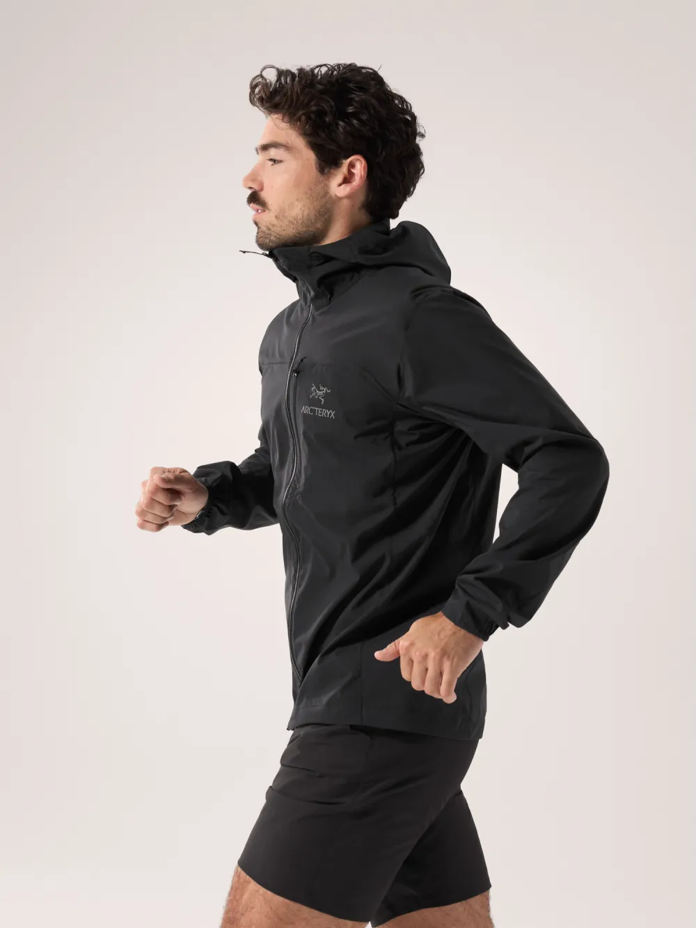 Squamish Hoody Men's