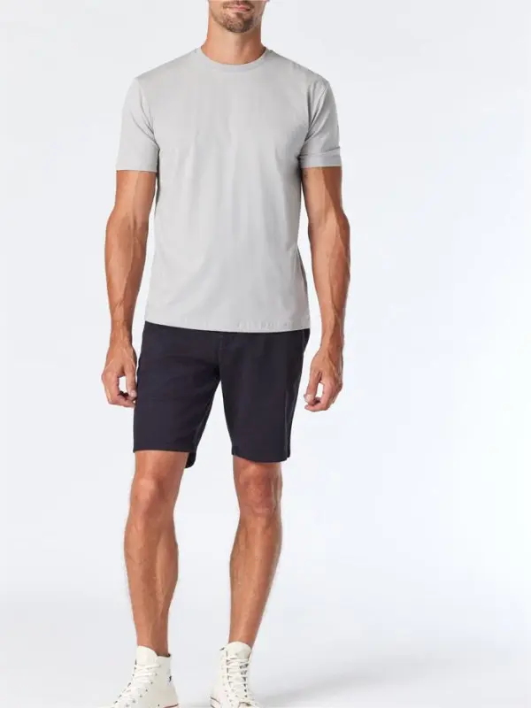 Seamless Design Shorts