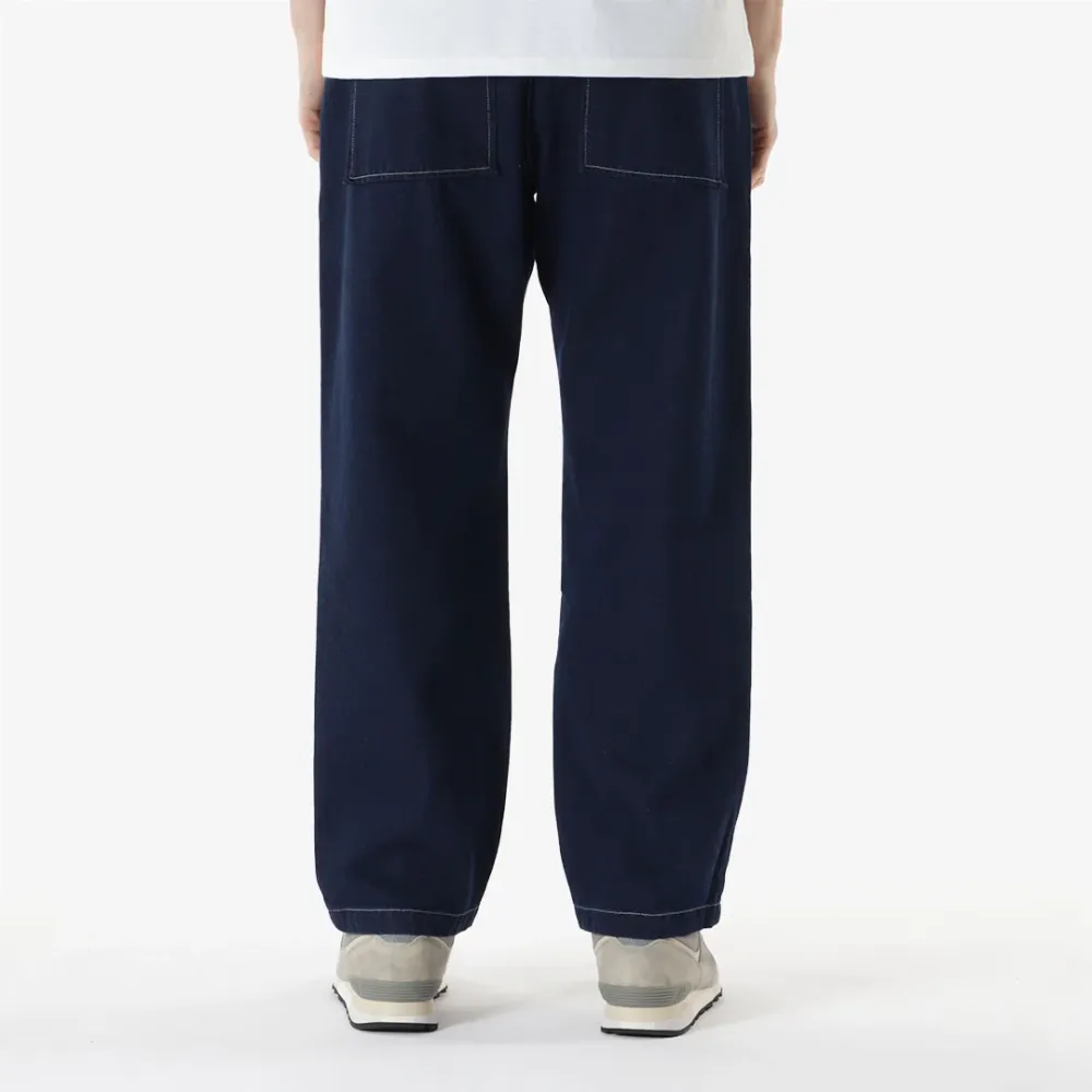 Fatigue Pant