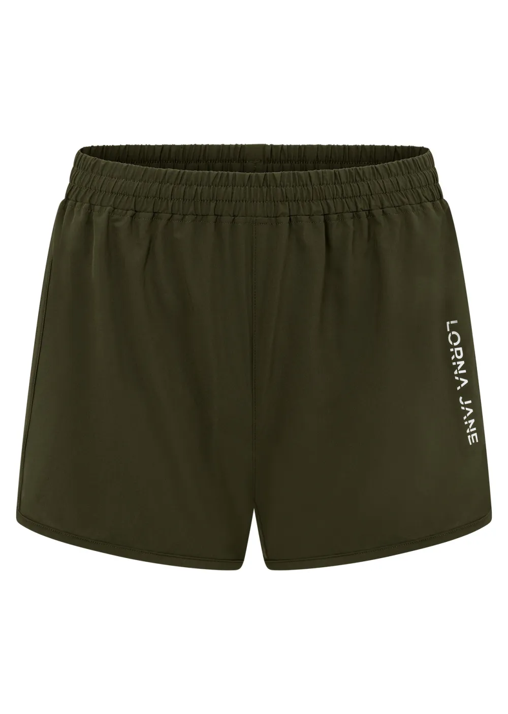 Lotus Sport Short