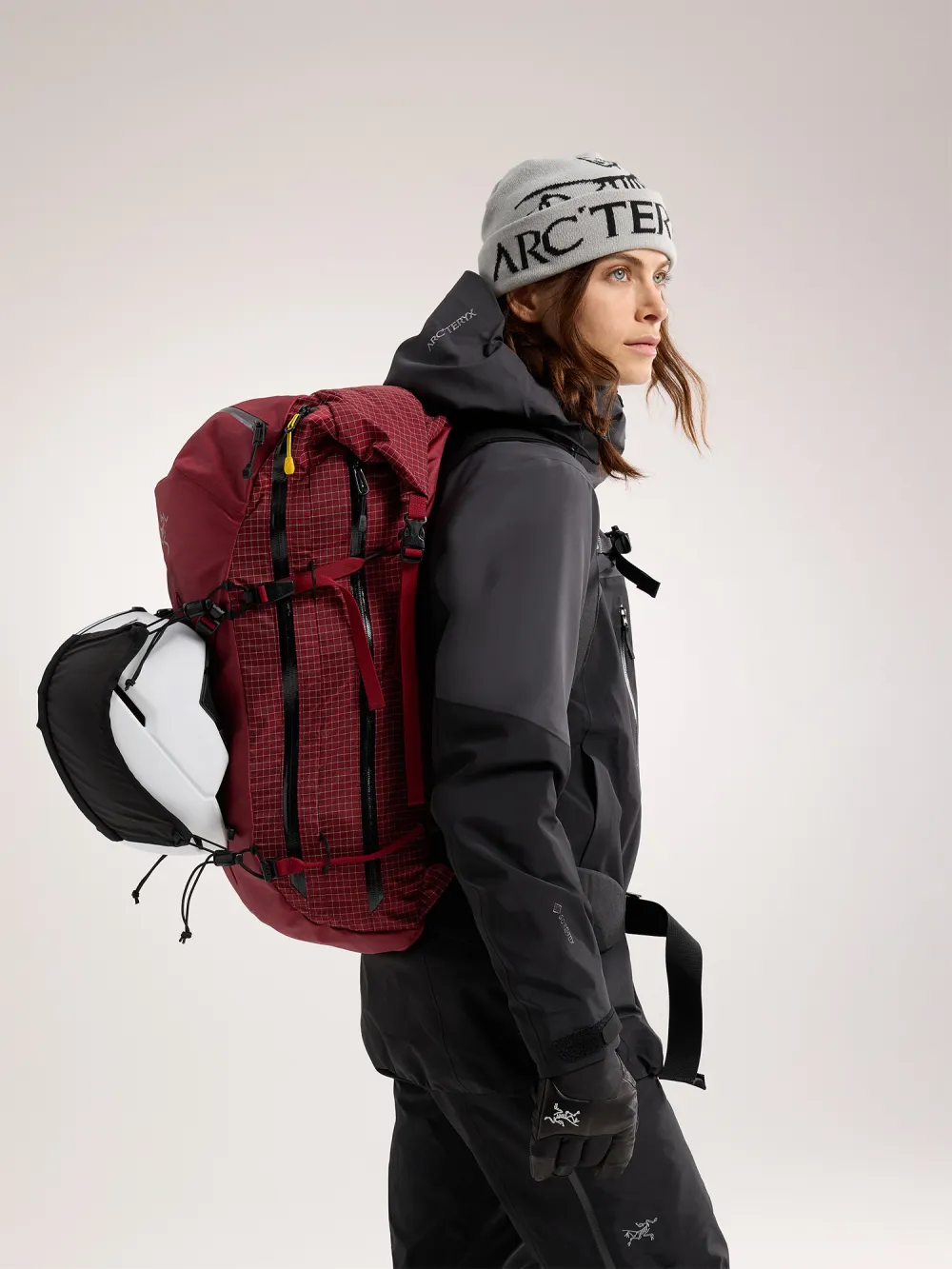 Micon 32 Backpack