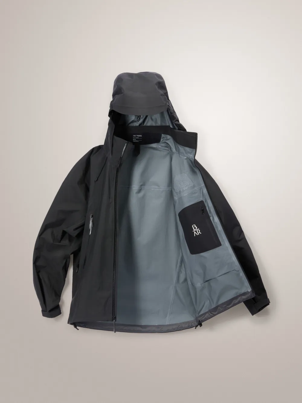 Beta AR Jacket Men's