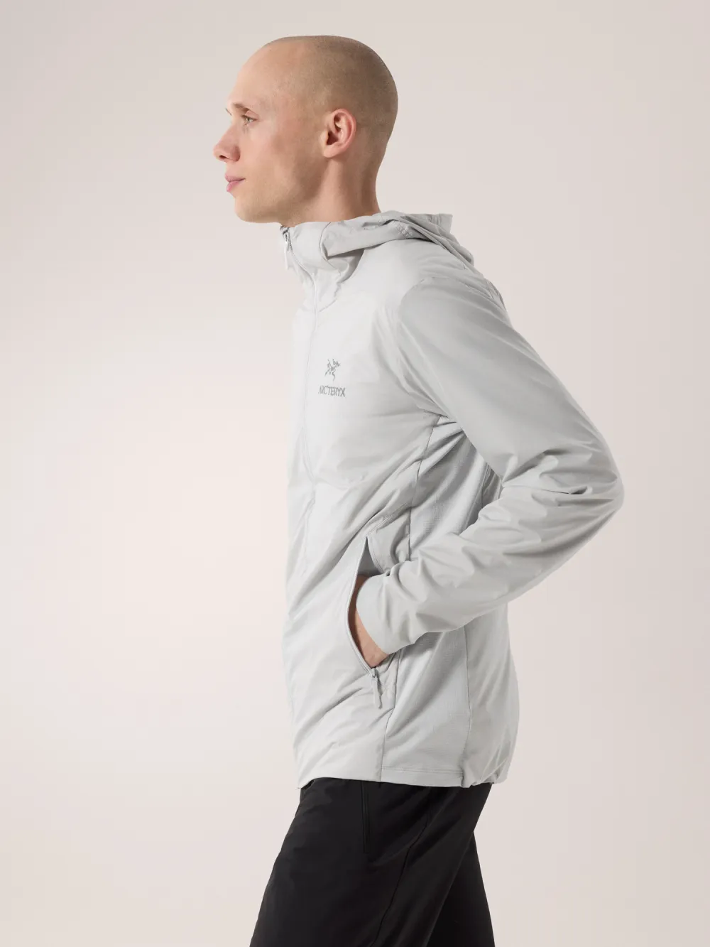 Atom SL Hoody Men's