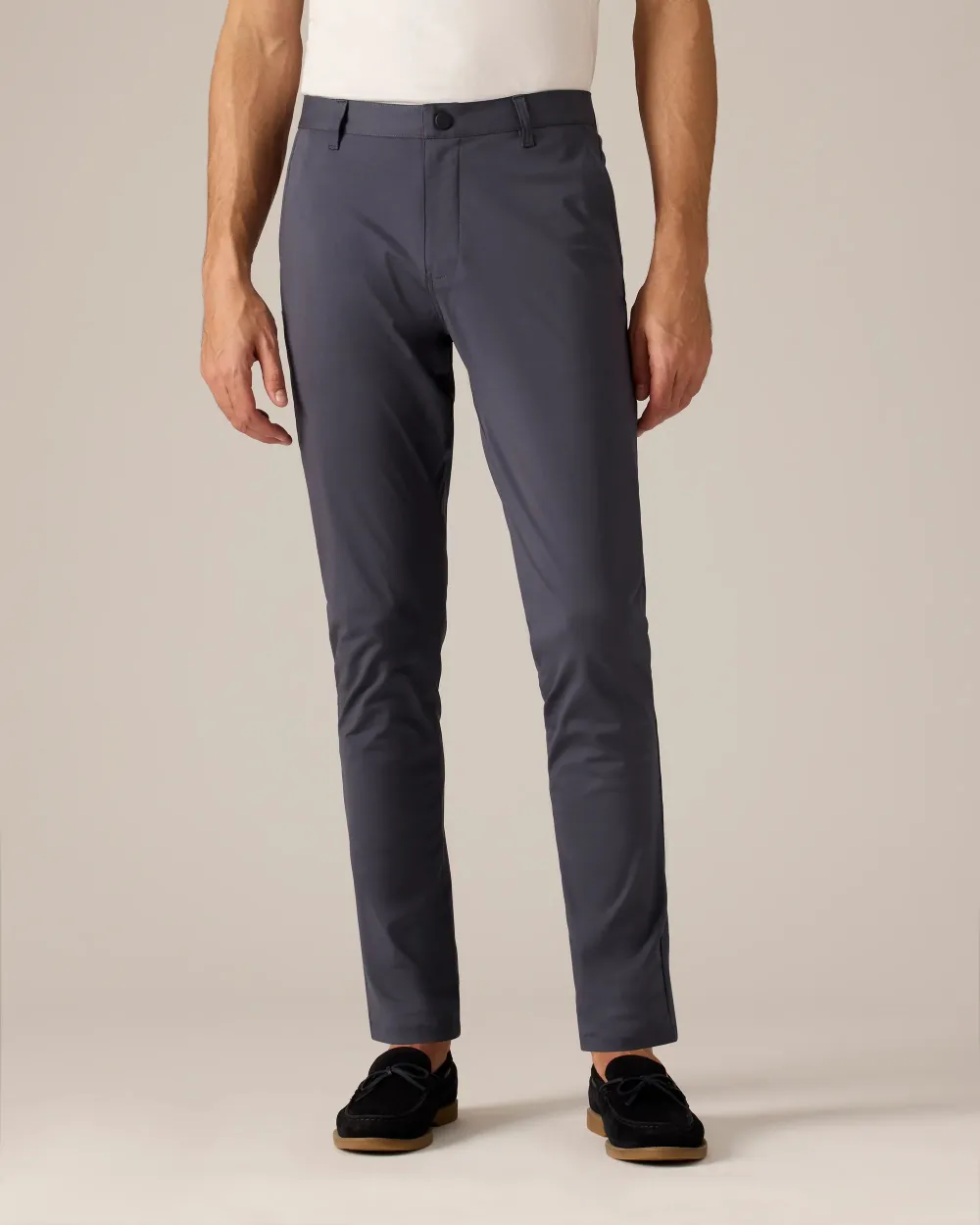 Office Business Trousers For Men