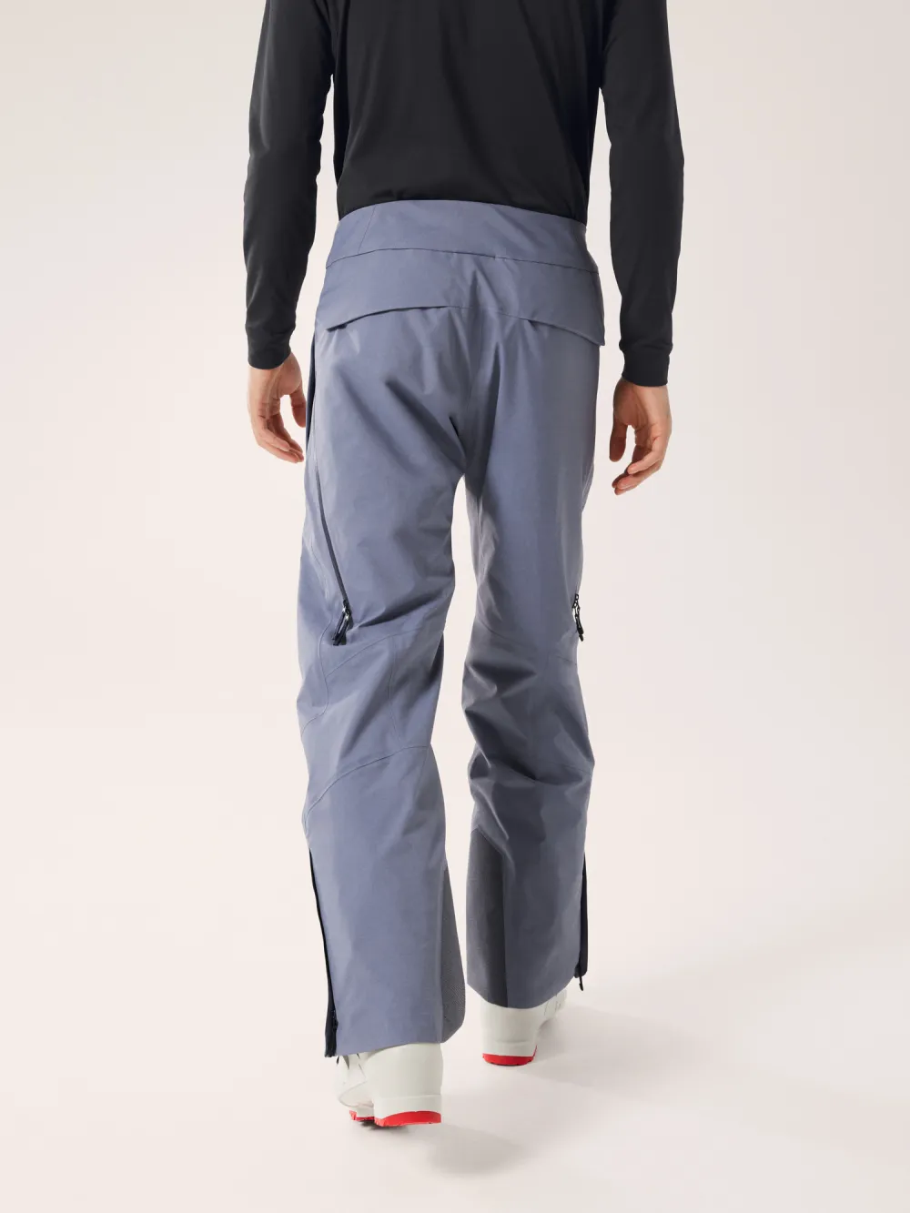 Fissile Insulated Pant Men's