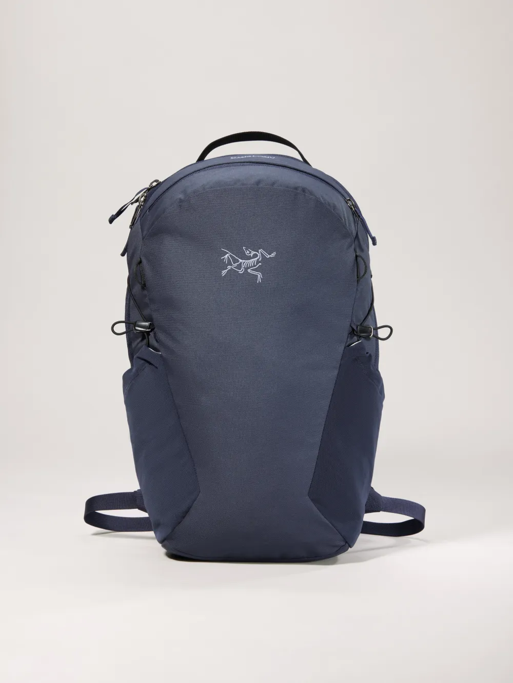 Mantis 16 Backpack