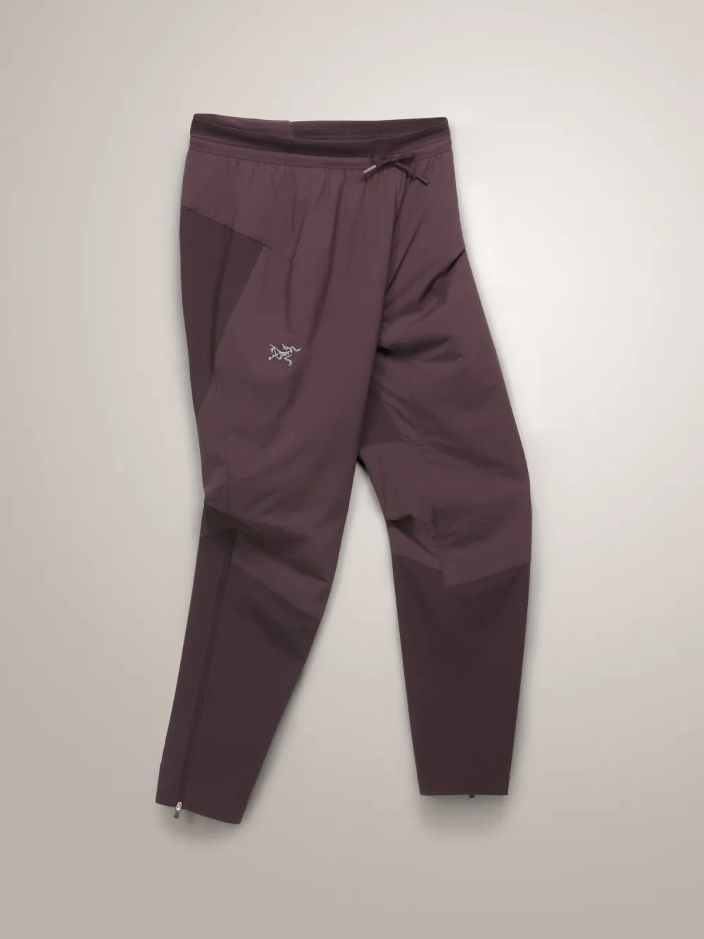 Norvan Insulated Pant Men's