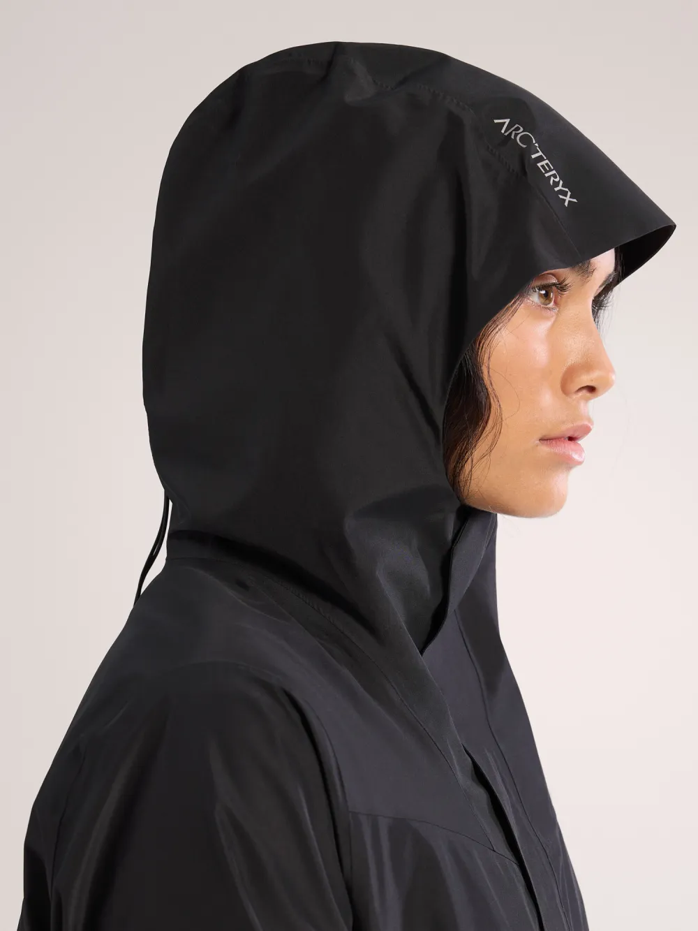 Solano Hoody Women's