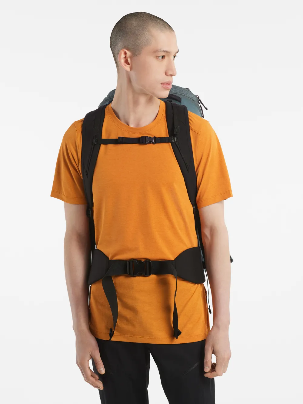 Konseal 40 Backpack