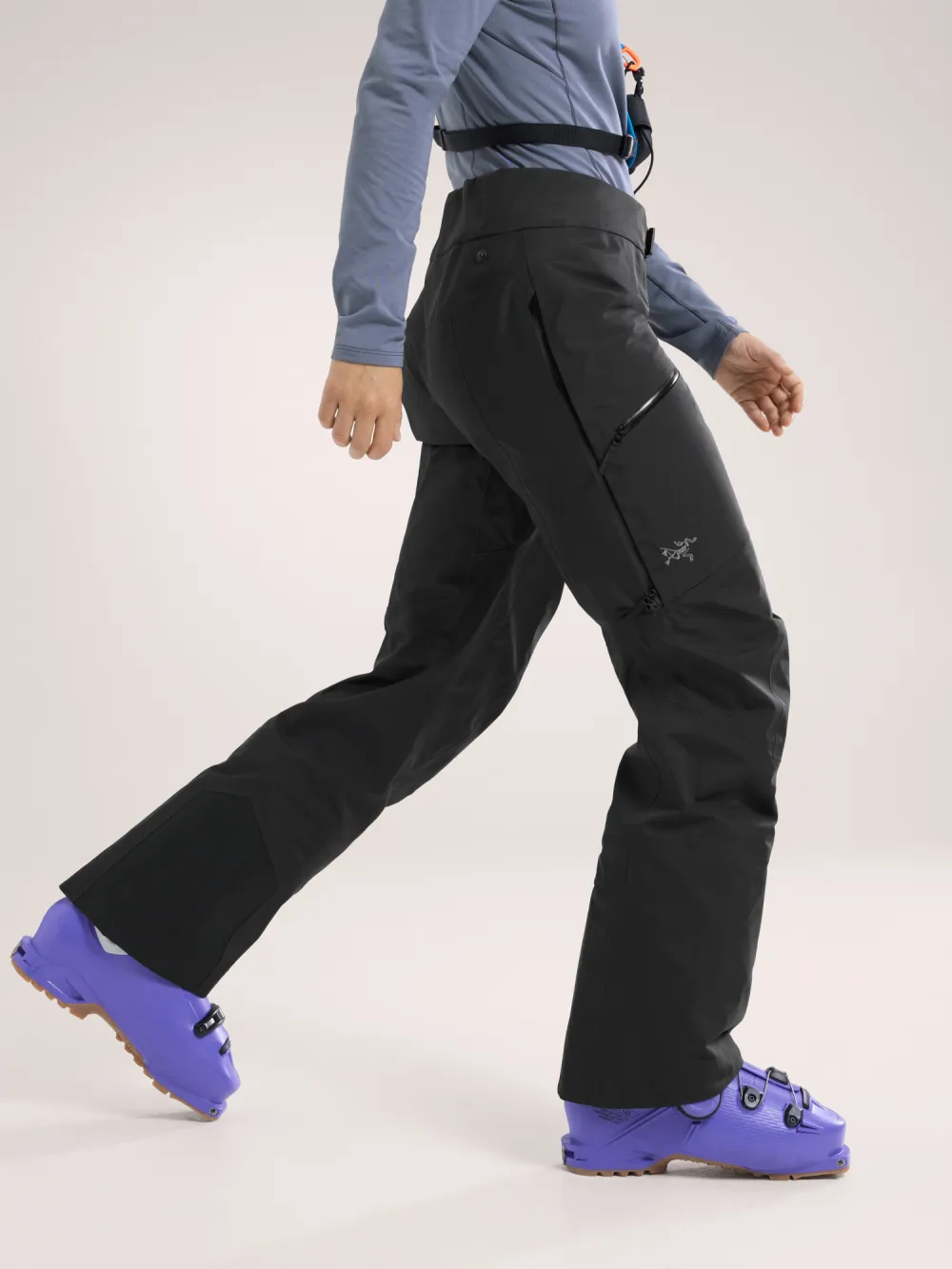 Sentinel Pant Women's