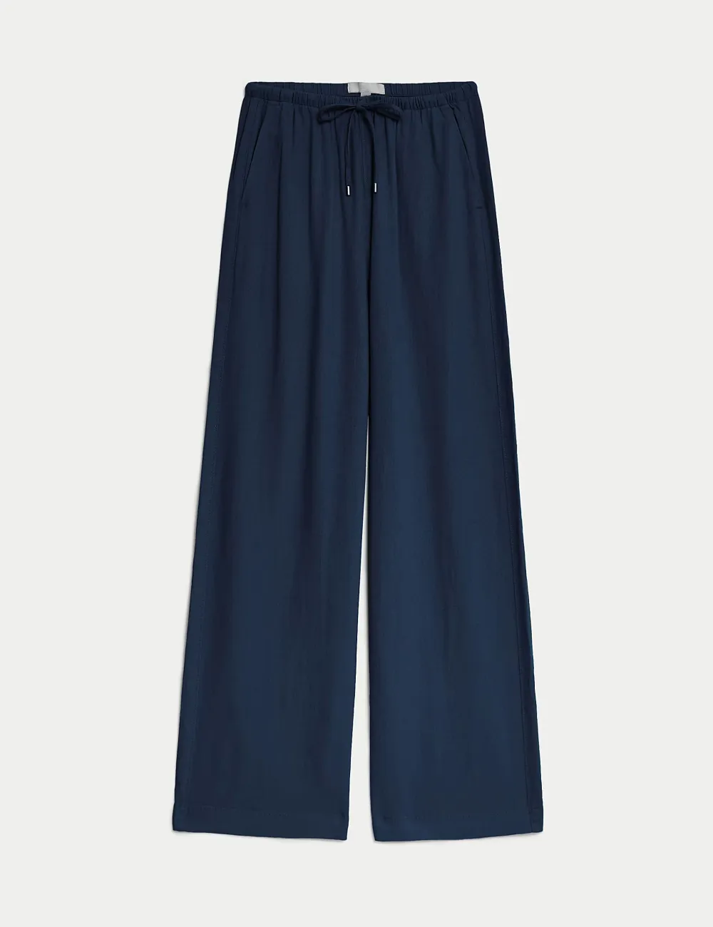 Women's Casual Straight Leg Pants