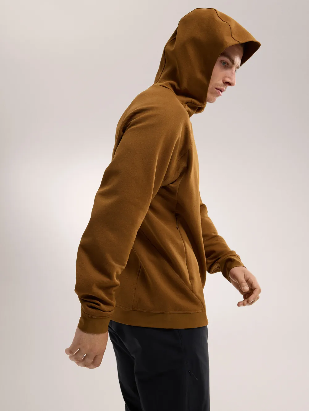 Rethel Hoody Men's