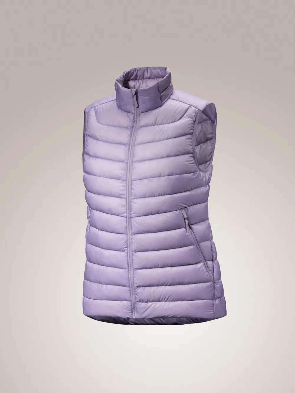 Cerium Vest Women's