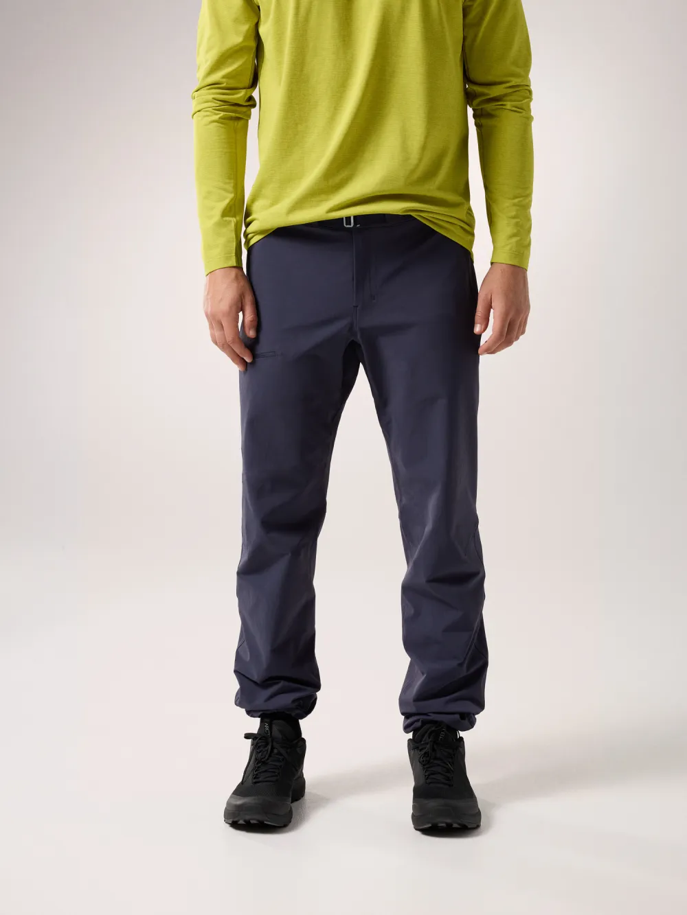 Gamma Pant Men's