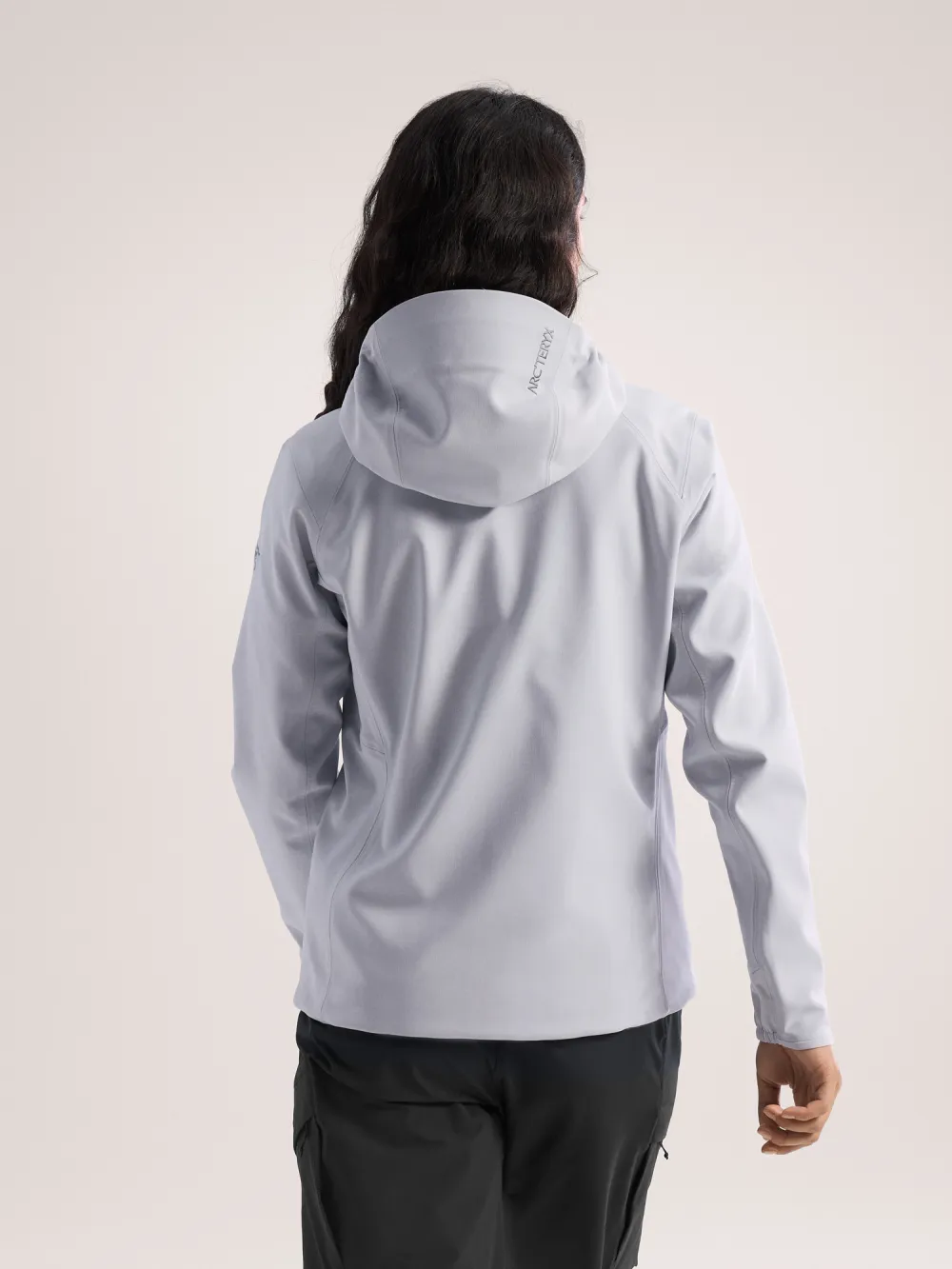 Saydi Hoody Women's