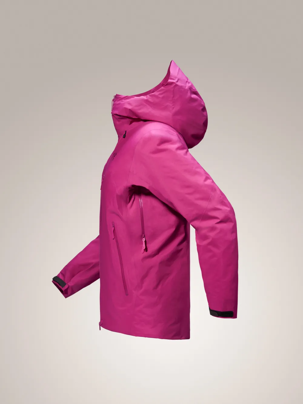 Beta Insulated Jacket Women's